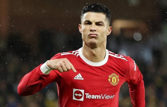 Фото: Инстаграм