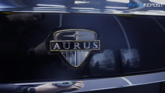 Фото: Repost Avto