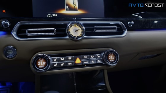 Фото: Repost Avto