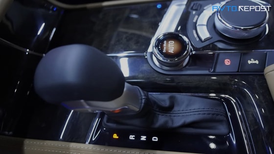 Фото: Repost Avto