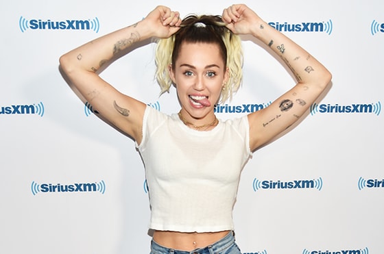 Фото: spletnik.ru