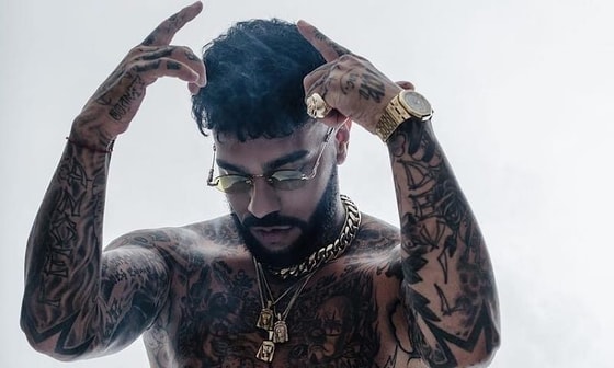 Фото: bloknot.ru