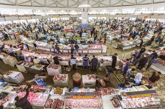 Фото: produkt.by