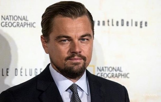 Фото: korrespondent.ru