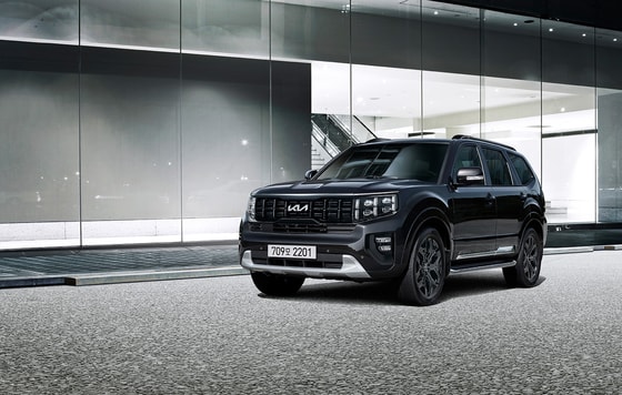 Фото: pnzdrive.ru