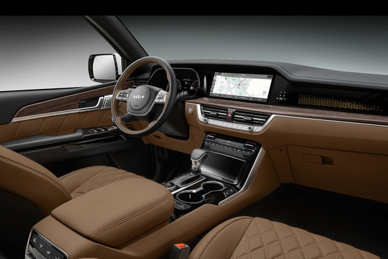 Фото: pnzdrive.ru