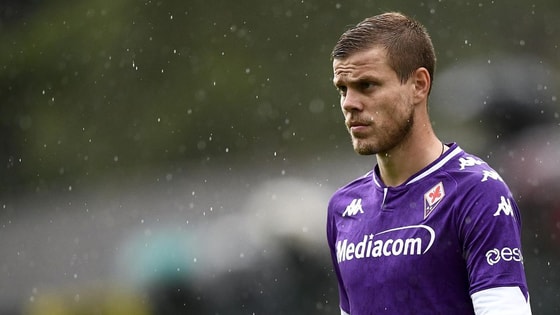 Фото:&nbsp;eurosport.com