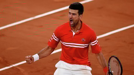 Фото: REUTERS / CHRISTIAN HARTMANN