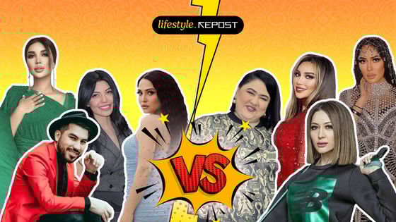 Фото: repost.lifestyle