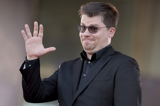 Фото: rossiyskaya.gazeta