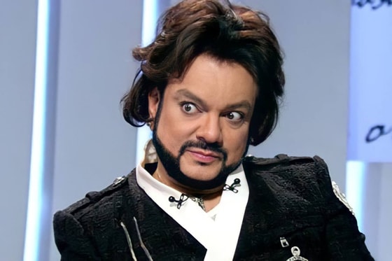 &nbsp;Фото: kino.ru