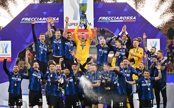 Фото: Dailynewsday