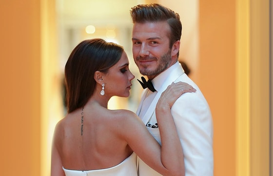 Фото: karavan.ua