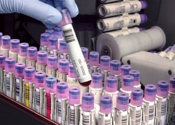 Фото:&nbsp;volynka.ru