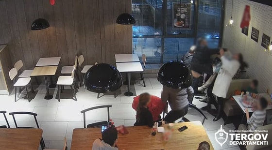 Фото: Следственный департамент при МВД