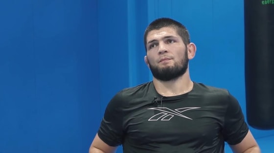 Фото: secretmag.ru