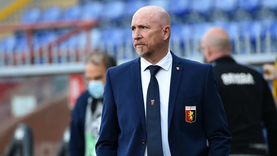 Фото: Роландо Маран