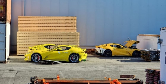 Фото: Instagram @moriacolom