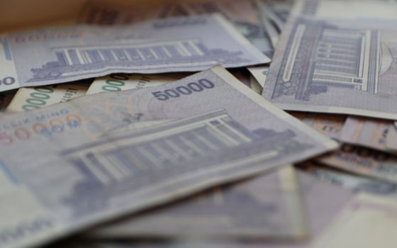 Фото: TezNews&nbsp;