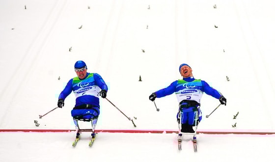 Фото: Getty Images