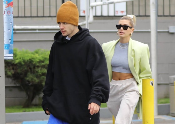 Фото: legion.media