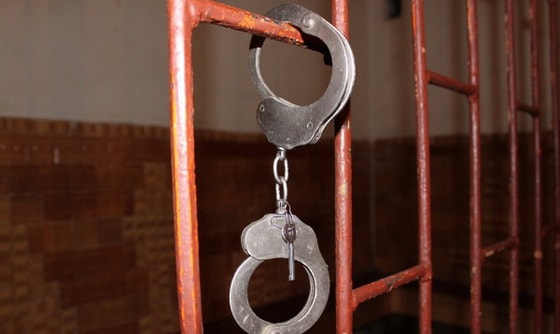 Фото иллюстративное&nbsp;