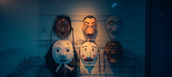 Фото: igromaniya.ru