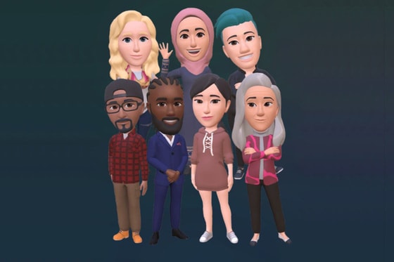 Фото: hi-tech.mail.ru