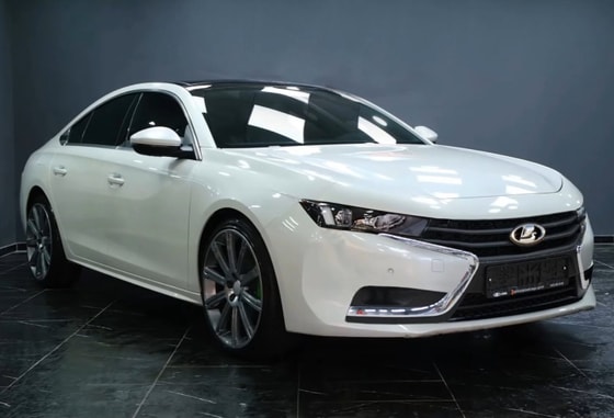 Фото: online47.ru