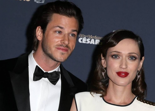 Фото: Spletnik.ru