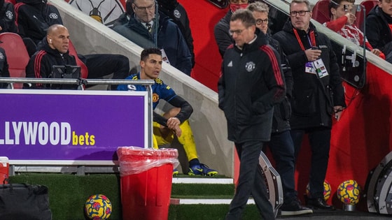 Фото: Getty Images