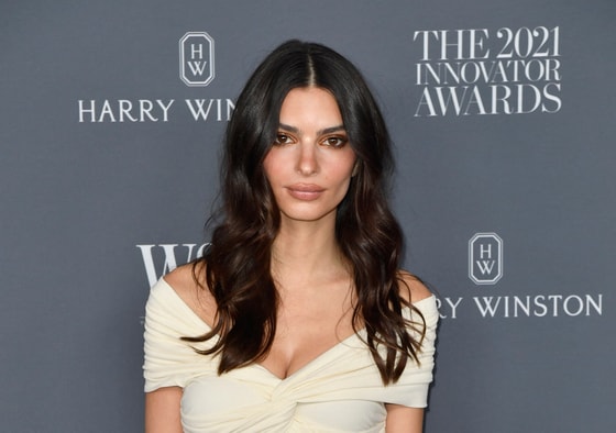 Фото: glamour.ru