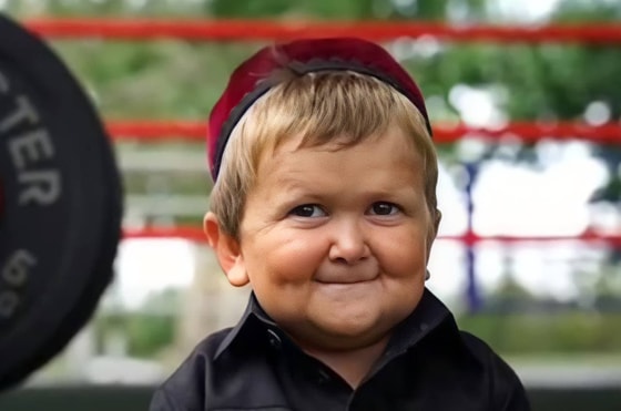 Фото: Чемпионат