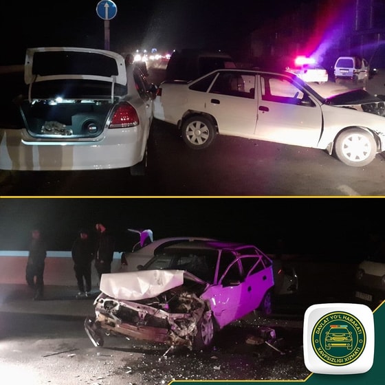 &nbsp;Фото:  IIV YHXBB