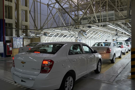 Фото: Repost Avto