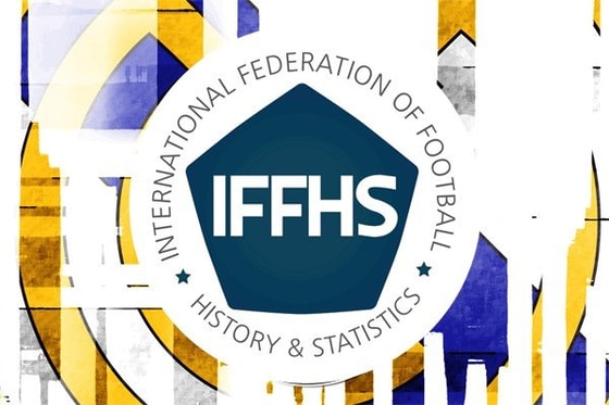 Фото: footbnews.ru