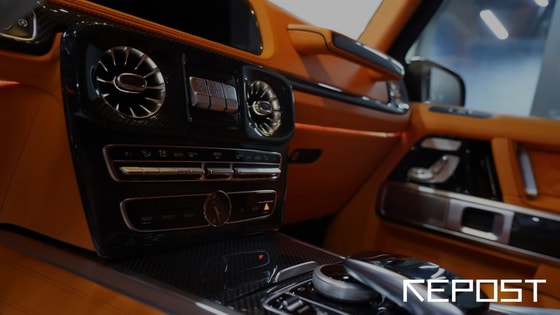 Фото: Repost Avto