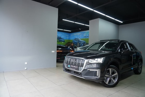 Фото: Repost Avto