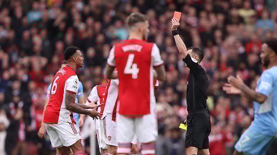 Фото: REUTERS / Ian Walton