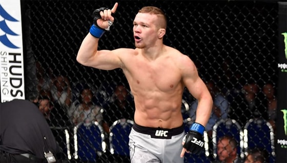 Фото: Getty Images