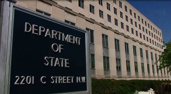 Фото: Turaneli.tv