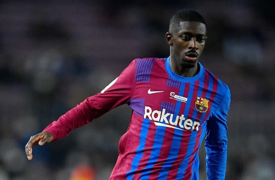 Фото: Спорт-Экспресс