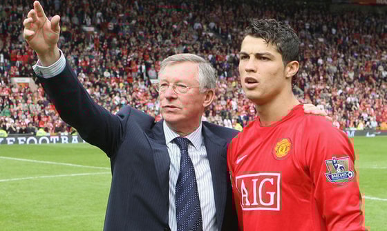 Фото: Getty Images