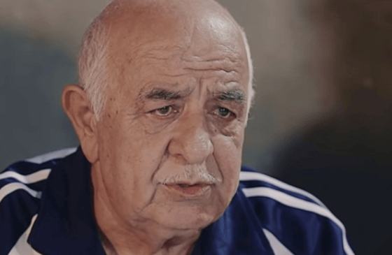 Фото: kino-teatr.ru