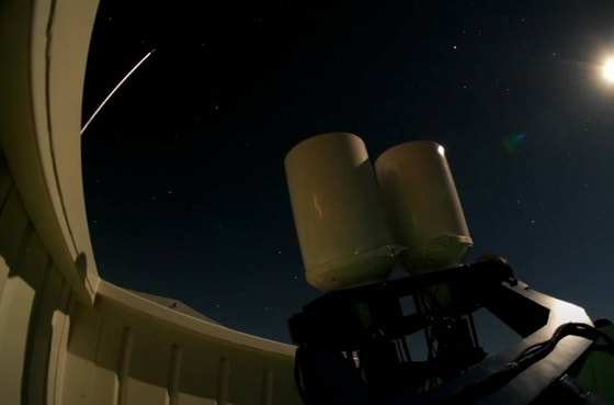 Фото: «Военное обозрение»