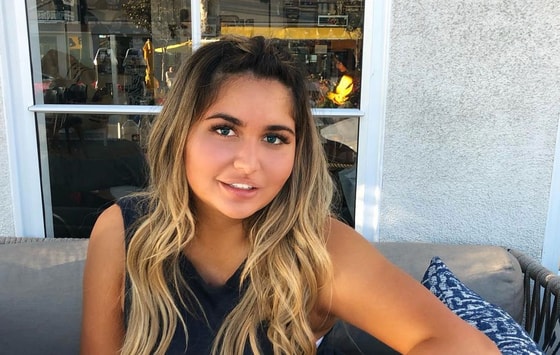 Фото:&nbsp;@mashatilly