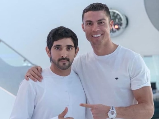 Фото:&nbsp;lifestyleasia.com