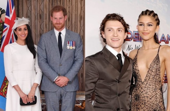 Фото: Peopletalk.ru