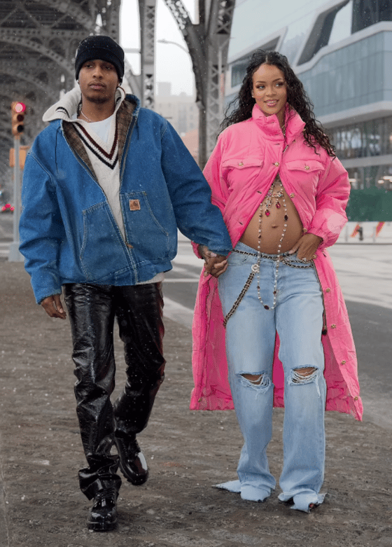 Фото: Daily Mail