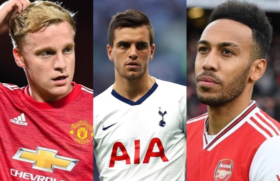 Фото: Коллаж